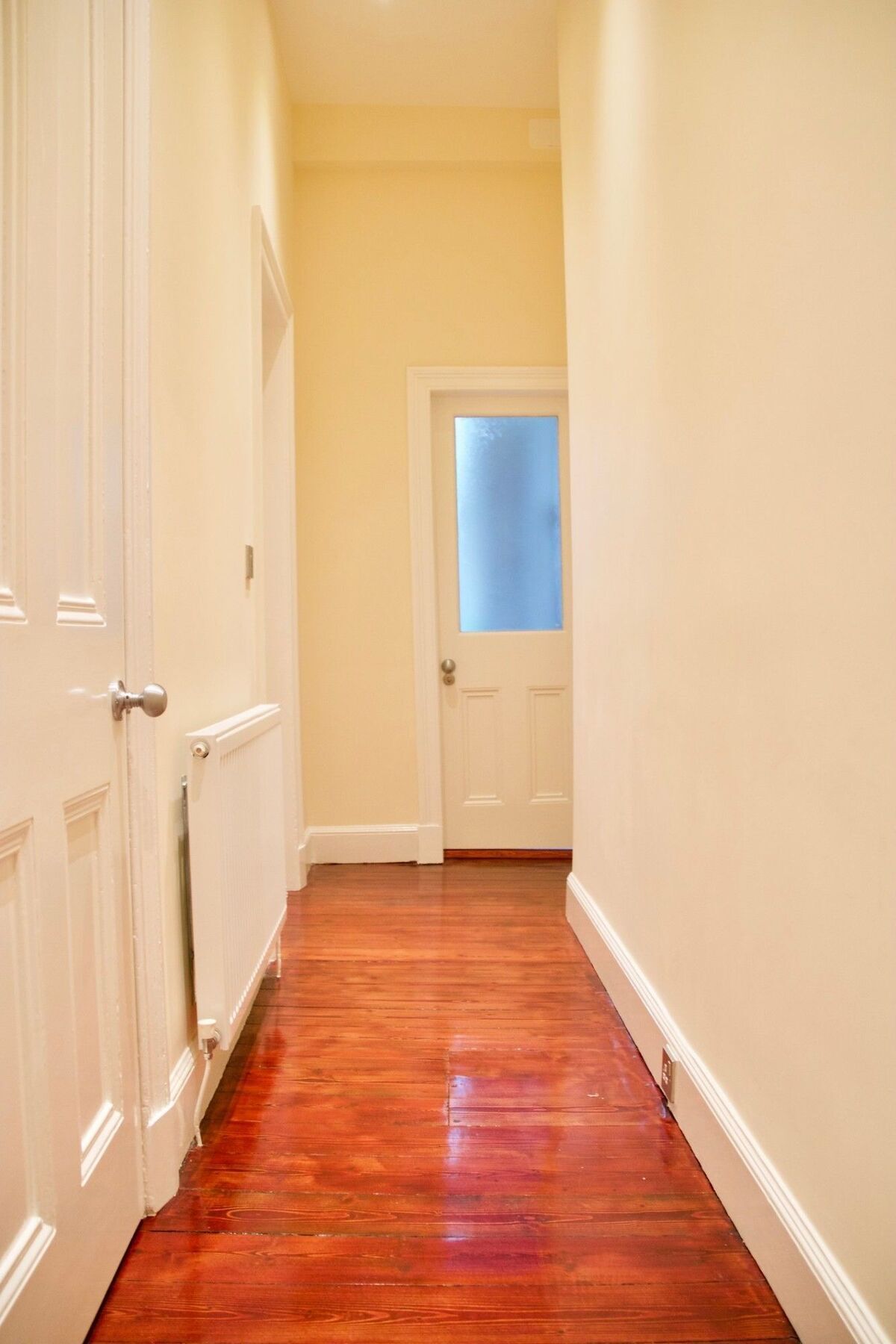 2 Bedroom Flat Off Leith Walk Accommodates 7 إدنبرة المظهر الخارجي الصورة